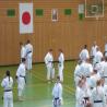 images/karate/Gasshuku 2014/gasshuku_2014_10_20140811_1314710304.jpg